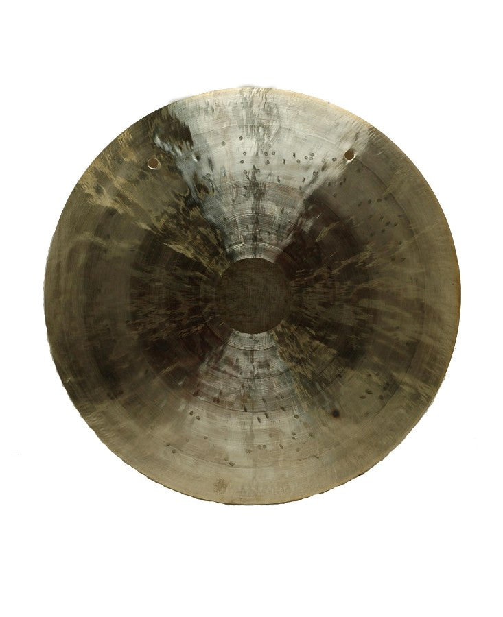 GONG 16" Wind Gong w/ Striker