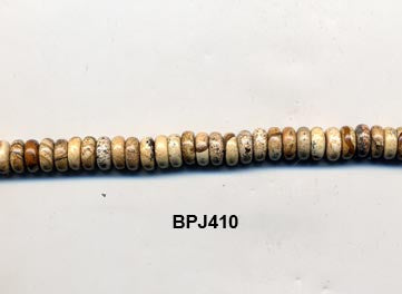 Picture Jasper Roundells BPJ410