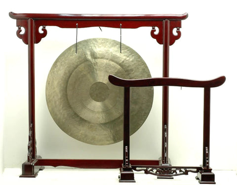 Gong Stand for 28" Gong