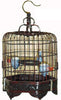 Birdcage 3BC011A