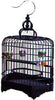 Birdcage 3BC032