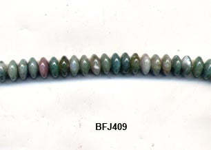 Fancy Jasper Roundells BFJ409