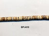 Picture Jasper Roundells BPJ410