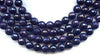 8mm Purple Sandstone