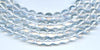 8mm Quartz Crystal