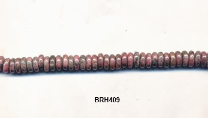 Rhondenite Roundells BRH409