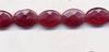 Rubellite Faceted Oval BRUF3-16
