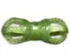 Green Soo Chow Dorje Bead BSC453-24