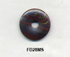 Pi Disc 28mm Mugglestone