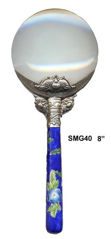 SMG40